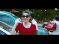 Hansika Motwani Hindi Dubbed Superhit Love Story Movie Full HD 1080p Sundar C Hansika Motwani