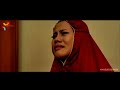 Kelasbintang Cape Main Sama Selingkuhan Sendiri Kisahnyata Youtube Yotubepemula Jejakkehidupan