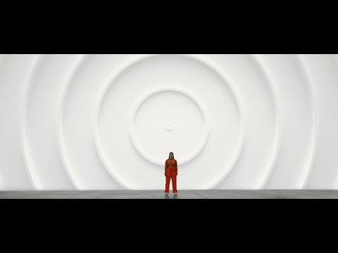 Video thumbnail for Rotoscope