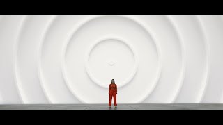 Musik-Video-Miniaturansicht zu Rotoscope Songtext von Spiritbox