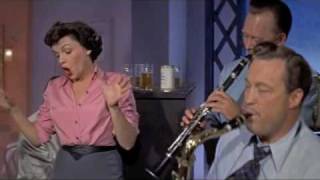 Judy Garland - The Man That Got Away (Outtake 1)