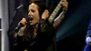 Angel Fire By Dolores O&#39;Riordan part 1