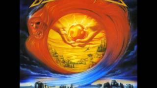 Gamma Ray - Fairytale