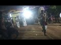 Venkatesh Karakattam Contact Number 6383622990