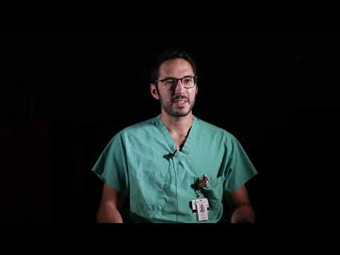 Life at UTHealth: Greetings from our residents and fellows!