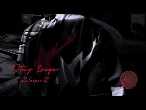 Video thumbnail for Stay Longer