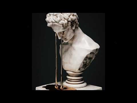 (FREE) JOSMAN X DINOS Type Beat | Oublié