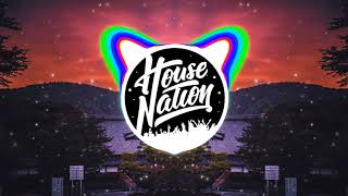 Blinders - Okami