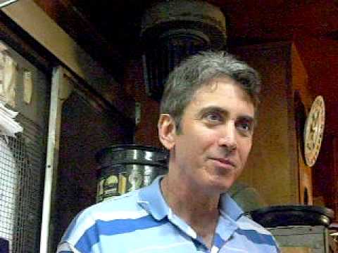 Male vs Female Orgasm