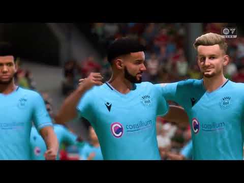 ⚽ 🏴 Aberdeen 🆚 St. Mirren ▶️ Scottish Premiership 2025, Jornada 15