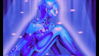 David Rose and His Orchestra - Aquarius