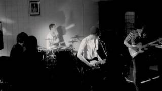 poor little rich girl /perissa.m4v