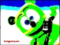 The Gummy Bear Song Long English Version In G Major 6