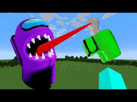 Eu Construí isso em 3,11 Segundos...