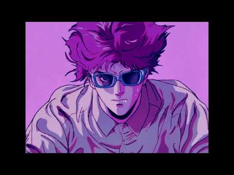 THE RUNAWAY WILD - God Rest the Youth