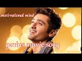 Genius Movie Best Part Wo Nakhrewali Hai Radhika Pyari Hai Song Motivational Mind