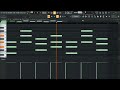 I Made A Koriana Beat That Ntate Stunna NEEDS To Hear