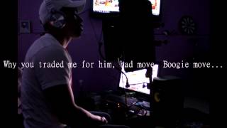 Soal - Minnesota Basement (Big Sean x Chance The Rapper &#39;&#39;Living Single&#39;&#39;)