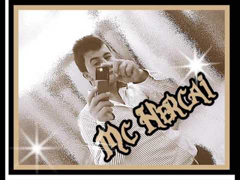 Dj Kılıç The Kral & Mc hercai & H ybetMc Adına Şarkılar Yazdım