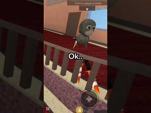 GOoDbYe 💅 #mm2 #felicia