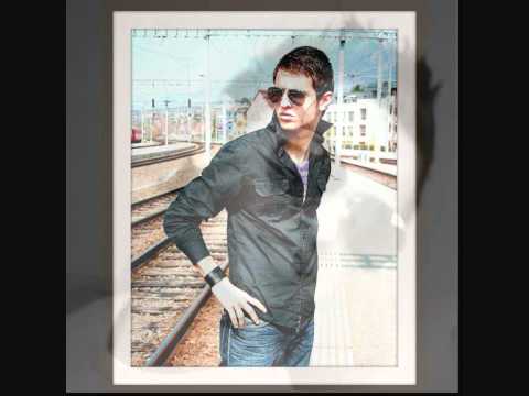 R-B - Zeig Di MaL 2011