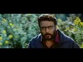 Kyonki Itna Pyar Female Kyonki Song Kareena Kapoor And Salman Khan