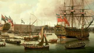 Protecting Soft Networks