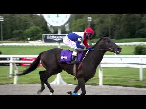 220206 c05 - POR TACAÑO - HIPODROMO MAROÑAS