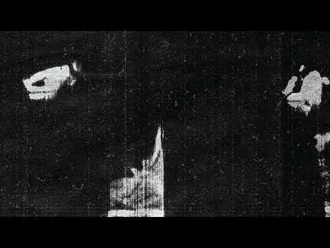 Isgang - Inmersión [Incense]