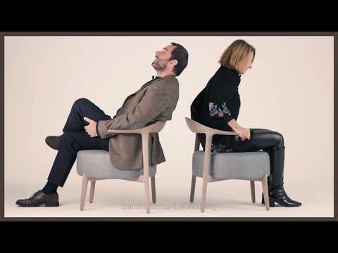 Giorgetti - Ludovica+Roberto Palomba