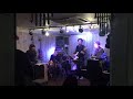 You Got It All (The New Mastersounds)