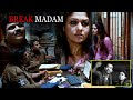 Nayanthara Complaints About Her Husband Scene Latest Telugu Movie Scenes Cine Square