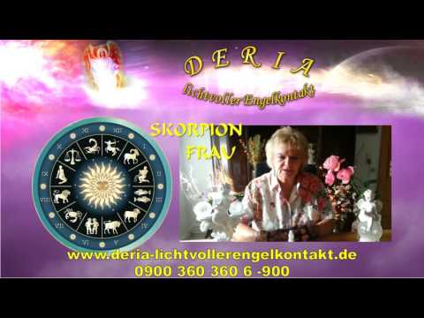 Speziell für Oralsex Sex-Video mit Mädchen Schimpansen