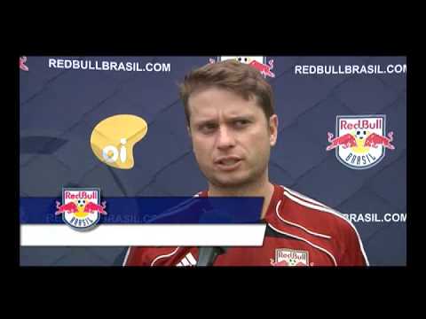 Red Bull Brasil pega a Ponte Preta a 90 minutos da semifinal do Paulista Sub-20