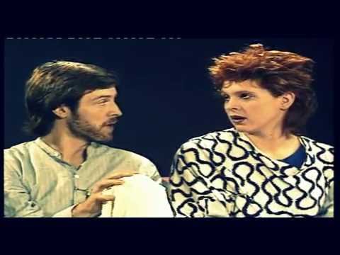 Program 81 - Mitt kosmiske hjem