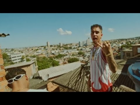 Subversão - parte Veigh