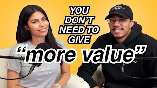 Why your online community isn't growing...