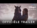 Black Beauty | Officiële Trailer | Disney+ NL
