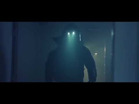 I'm BEAST - Special Forces prod. Dar0s | Military Motivation