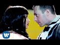 Coldplay - True Love (Official video) 