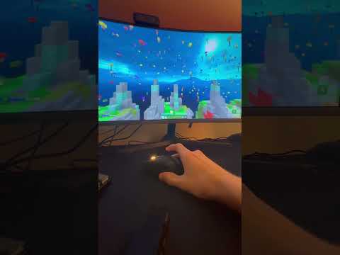 3.900 Speed Telly Bridge..