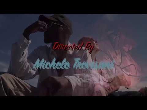 BigMic - Sogni D'oro Feat. P.A.P. [Official Video]