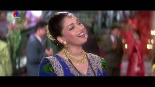 Download lagu lagu india jo pyar karta hey-#ajay devgan mp3 Download lagu lagu india jo pyar karta hey-#ajay devgan mp3