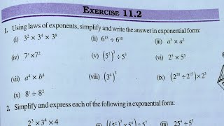 Class 7th maths l Exercise 11.2 l NCERT l Chapter 11 l Solution l Cbse board l Carb Academy