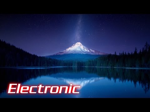 Spitfya x Desembra - Cut the Check [NCS Release]