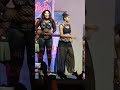 Dhindukallu Dhindukallu Song Kuthu Dance Folkdance Adal Padal Trending AdalpadalTN55