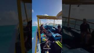 Parque Estadual Marinho da Pedra da Risca do Meio