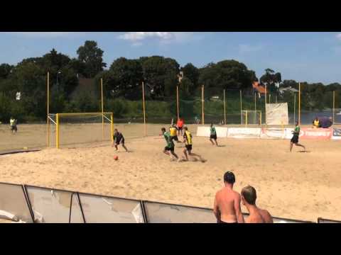 2014-07-27 RTU - VBFK