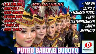 Download lagu full album Jathilan PUTRO BARONG BUDOYO - SEKAR NARON INDONESIA mp3