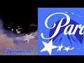 Paramount 2003 1978 DREAM LOGO Dec 2023